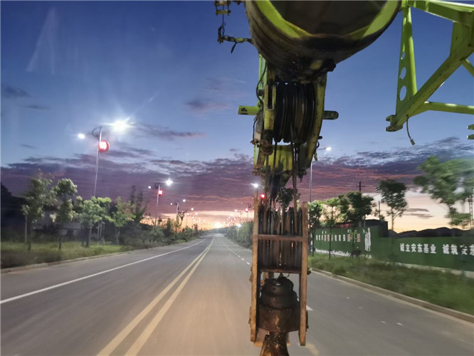 海陵区大件吊装怎么收费