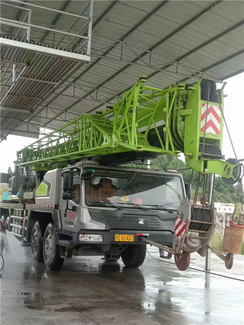 海陵区租赁需要签订合同吗？定金比例一般是多少？