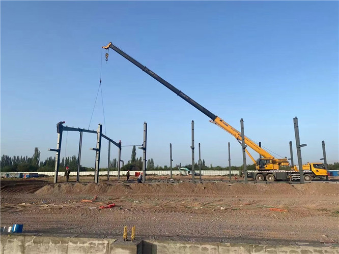 海陵区夜间、节假日作业是否有加价？加价比例多少？