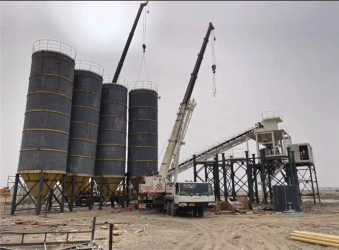 海陵区跨市 / 长途转场会额外收费吗？费用包含哪些项目？