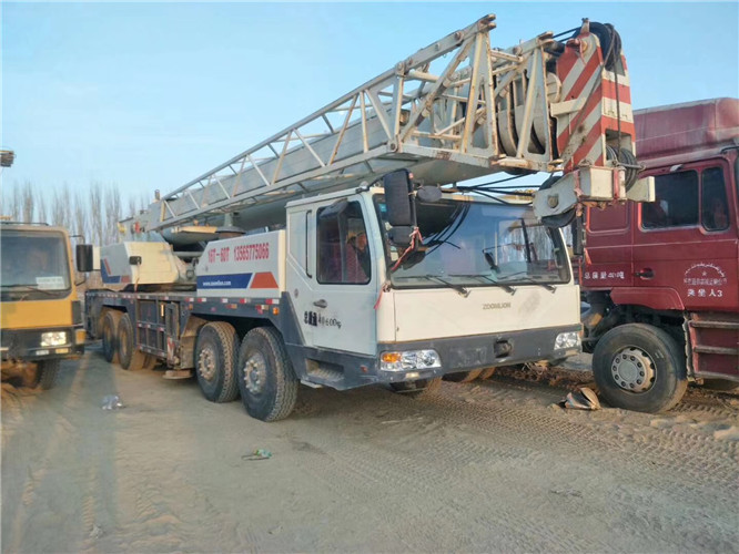 海陵区长期租赁（月租 / 年租）有折扣吗？折扣力度多少？