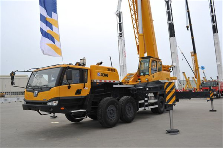 海陵区预约吊车后，多久能上门服务？24 小时应急响应吗？